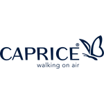 Caprice