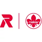 Rieker