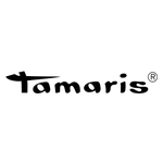 Tamaris