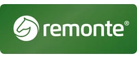 Remonte by Rieker