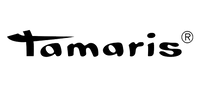 Tamaris