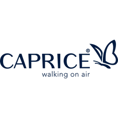 Caprice