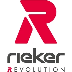 Rieker Sport