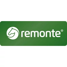 Remonte by Rieker
