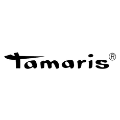 Tamaris