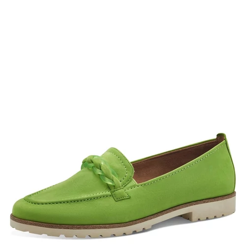 1-1-24200-42-718.jpg