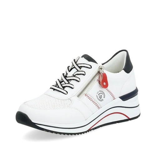 D0T04-81.jpg