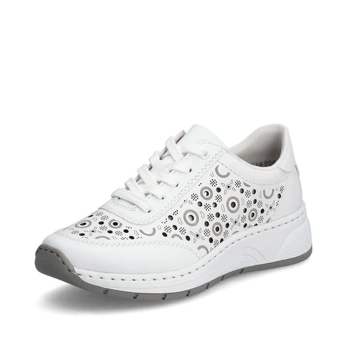 N6506-80.jpg