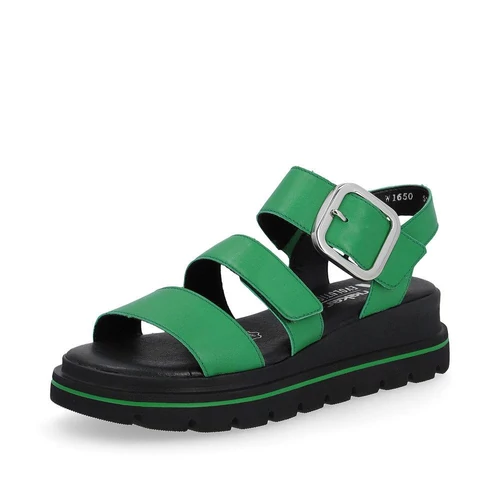 W1650-52.jpg