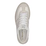 Kép 4/5 - 1-1-23624-43-197-TOP.jpg