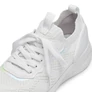 Kép 2/5 - 1-1-23714-42-100-090.jpg