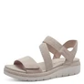 Kép 1/5 - 1-1-28241-42-E18.jpg