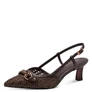 Kép 1/5 - 1-1-29634-44-304.jpg