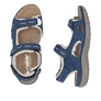 Kép 4/5 - 64856-14-d.jpg