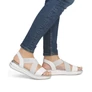 Kép 4/5 - D1J50-81-d.jpg
