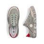 Kép 4/5 - L0355-52-d.jpg