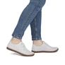 Kép 2/5 - M2801-80-b.jpg