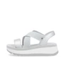 Kép 3/5 - W3053-90-e.jpg