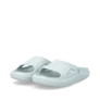 Kép 5/5 - W3450-53-h.jpg