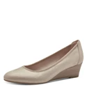 Tamaris Női Pumps 1-1-22320-42-179