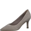 Tamaris Női Pumps 1-1-22434-41-418