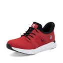 Rieker Sport Női Nyitott félcipő M9050-33