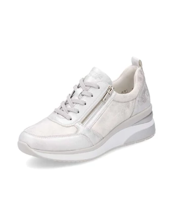 D2401-93.jpg