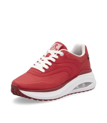 W2700-33.jpg
