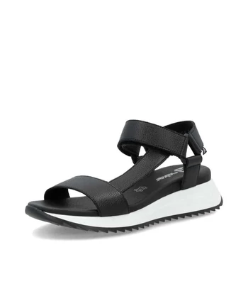 W2951-00.jpg