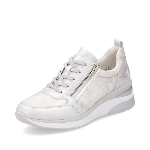 D2401-93.jpg