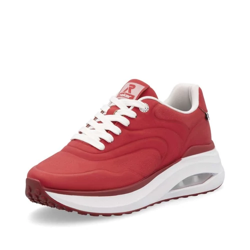 W2700-33.jpg