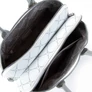 Kép 5/5 - 30105-308-6.jpg