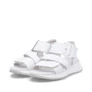 Kép 5/5 - W2950-80-h.jpg