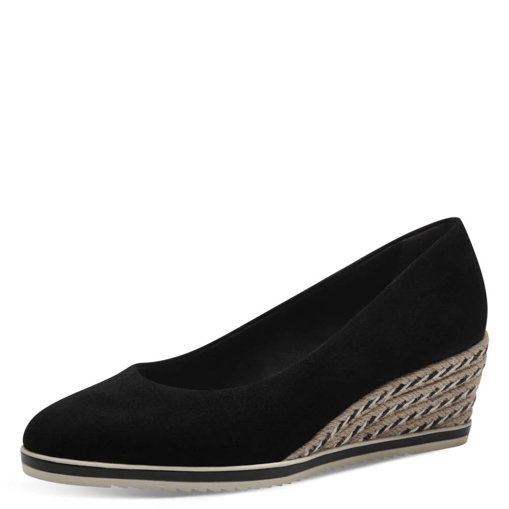 Tamaris Női Pumps 1-1-22303-42-001