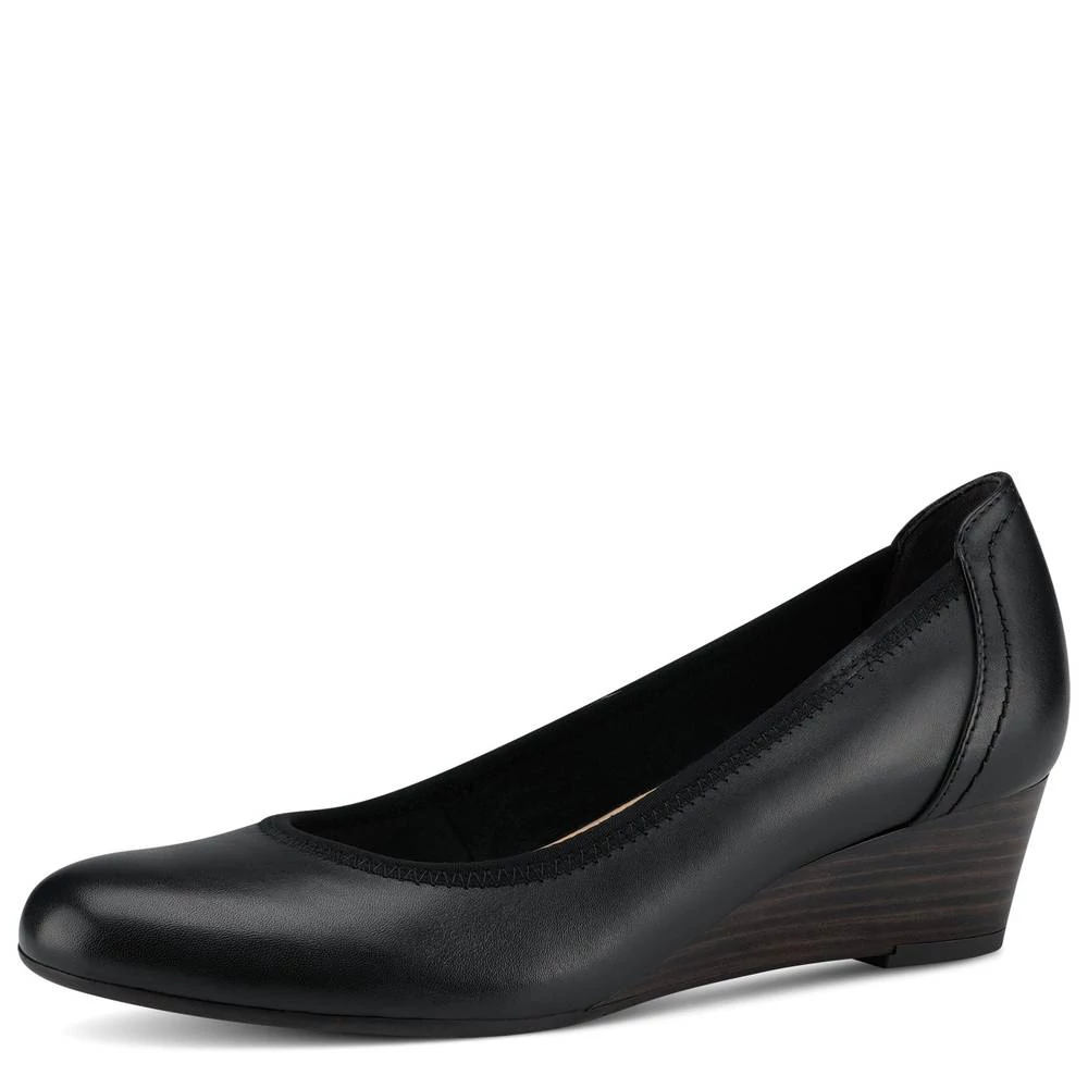 Tamaris Női Pumps 1-1-22320-20-001