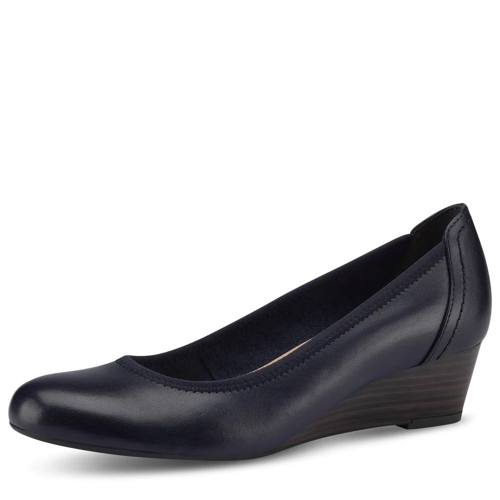 Tamaris Női Pumps 1-1-22320-20-805