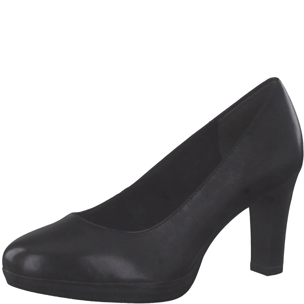Tamaris Női Pumps 1-1-22410-20-001