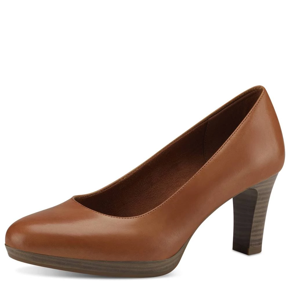 Tamaris Női Pumps 1-1-22410-20-311