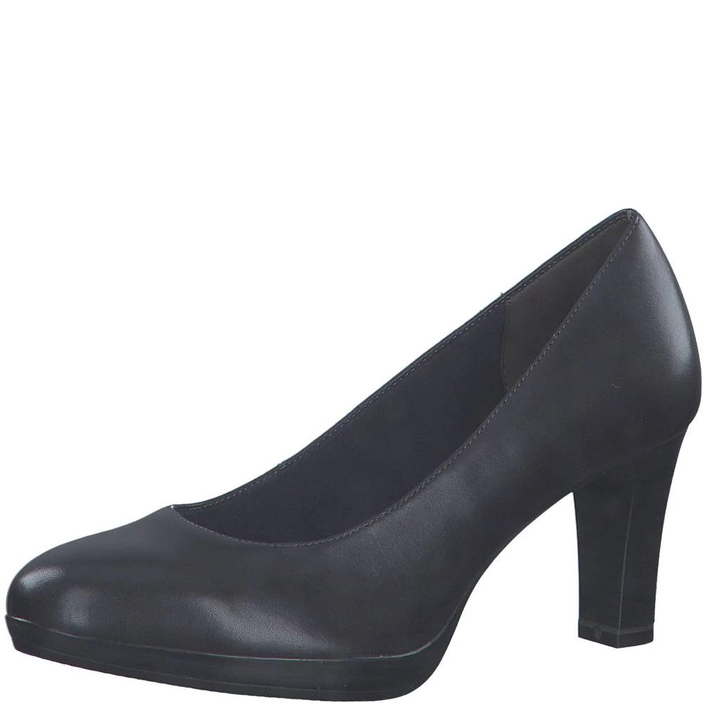 Tamaris Női Pumps 1-1-22410-20-805