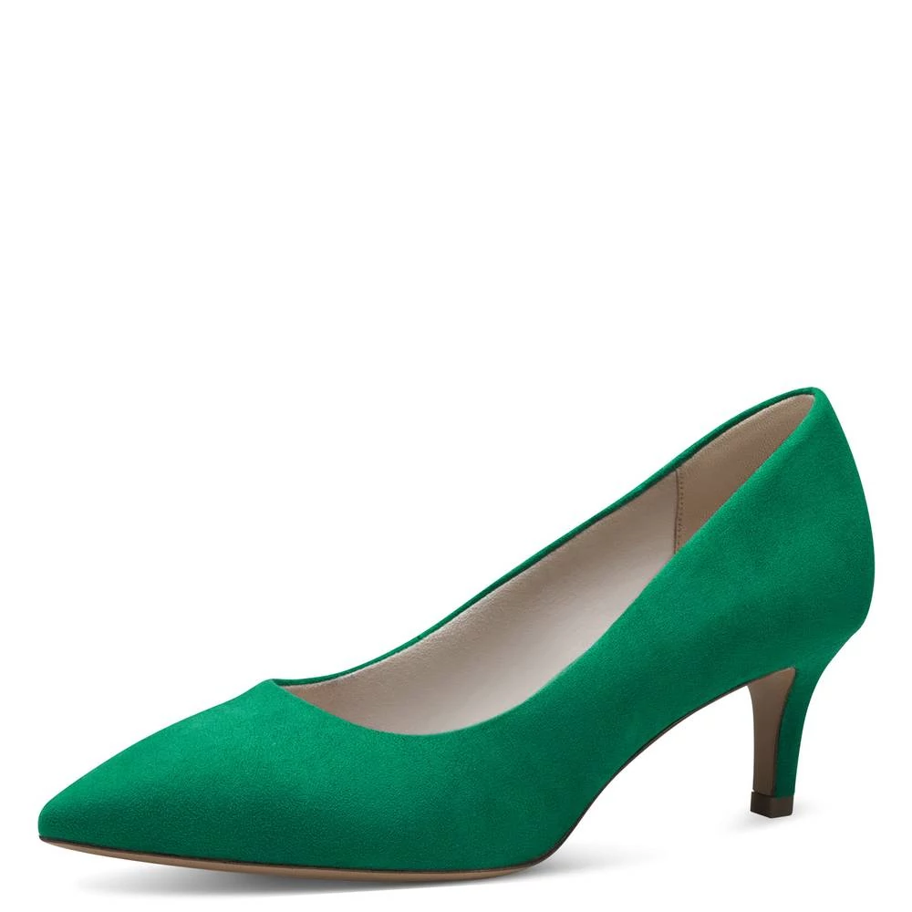 Tamaris Női Pumps 1-1-22413-20-700