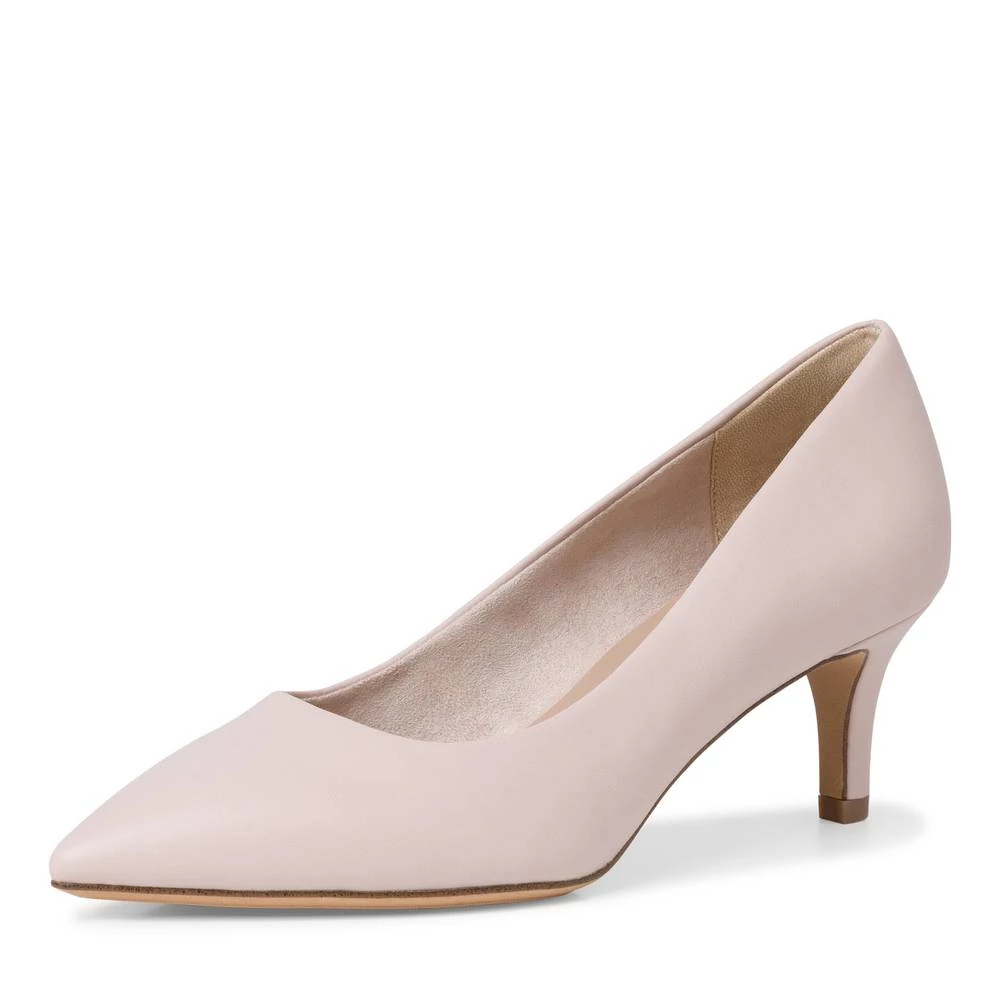 Tamaris Női Pumps 1-1-22414-20-554