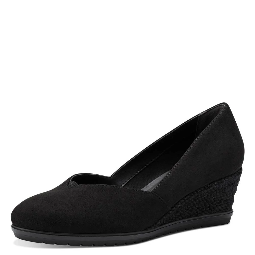 Tamaris Női Pumps 1-1-22417-20-001