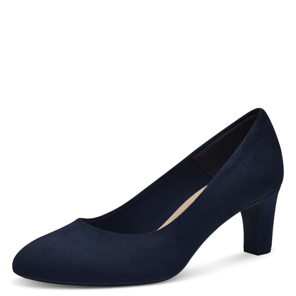 Tamaris Női Pumps 1-1-22418-41-805