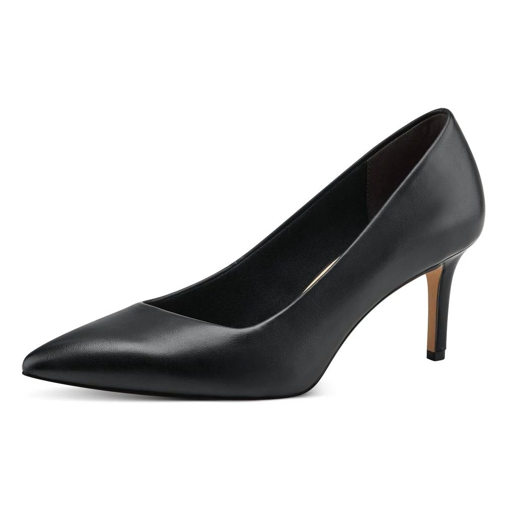 Tamaris Női Pumps 1-1-22421-20-001