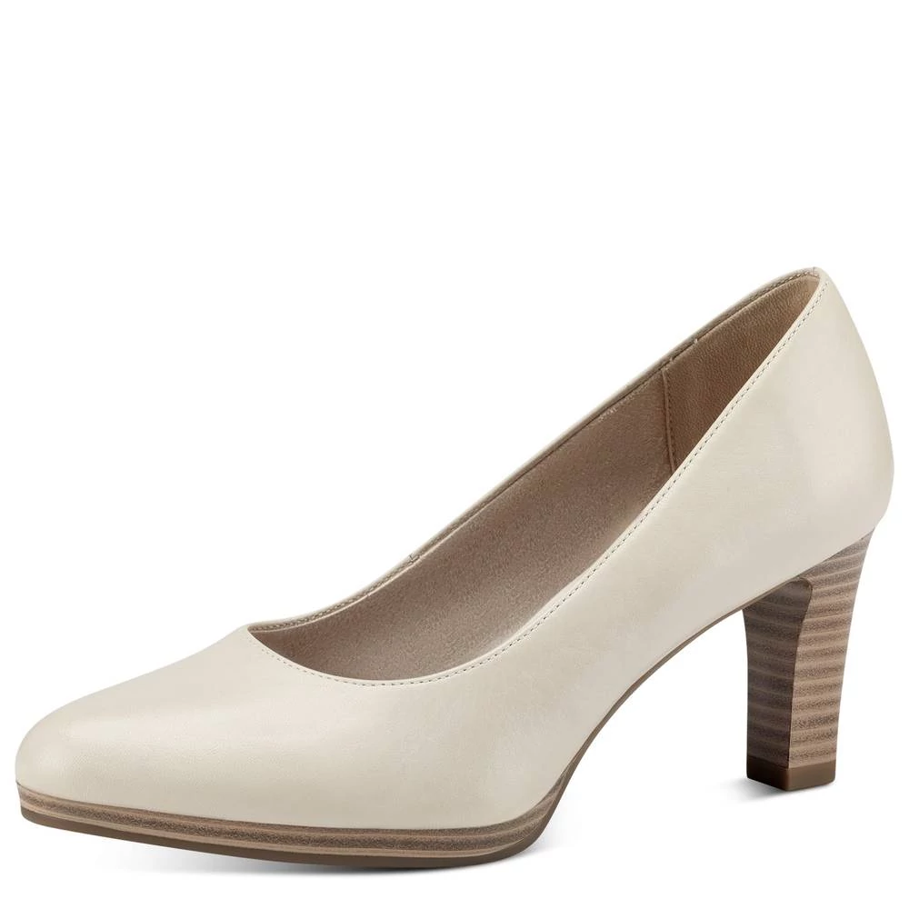 Tamaris Női Pumps 1-1-22433-20-418