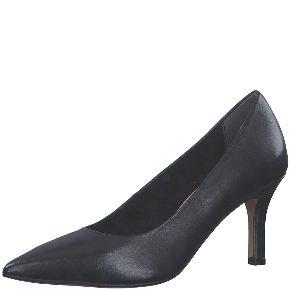 Tamaris Női Pumps 1-1-22434-20-003
