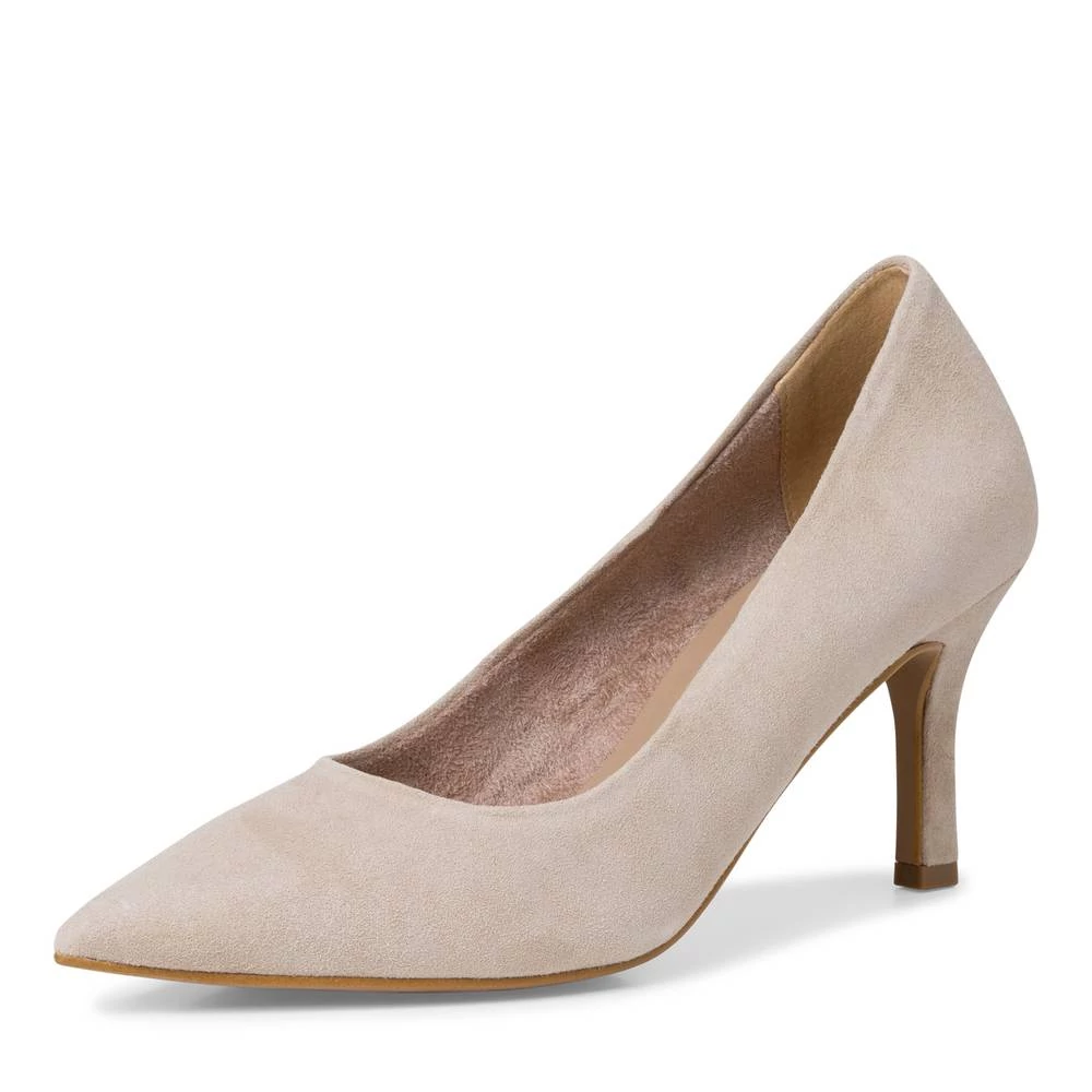 Tamaris Női Pumps 1-1-22434-20-418