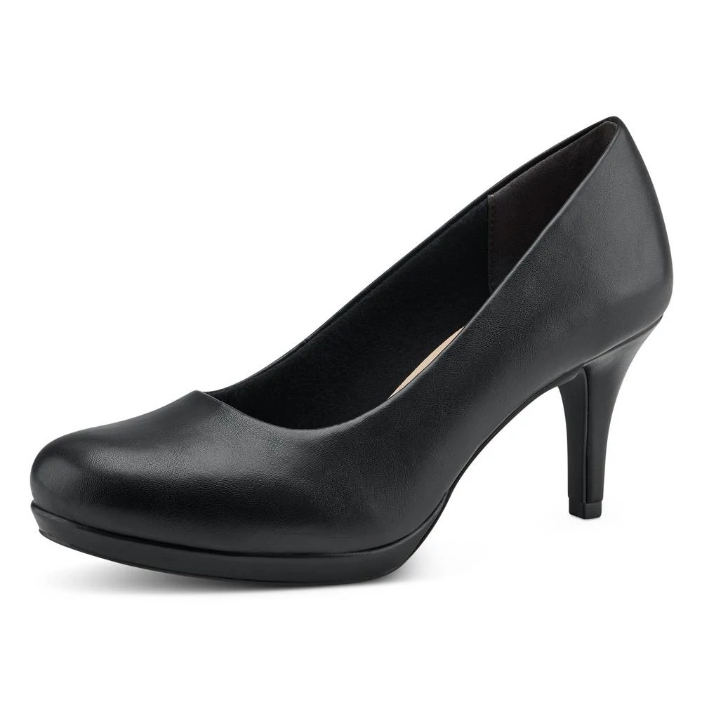 Tamaris Női Pumps 1-1-22444-20-020