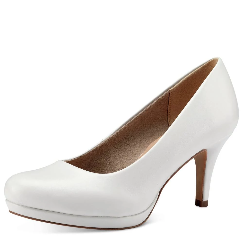 Tamaris Női Pumps 1-1-22444-20-140