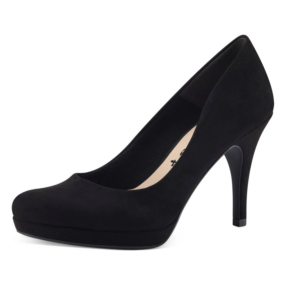 Tamaris Női Pumps 1-1-22447-20-001